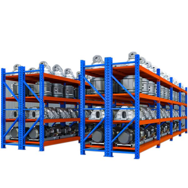 Warehouse Racks heavy duty racks